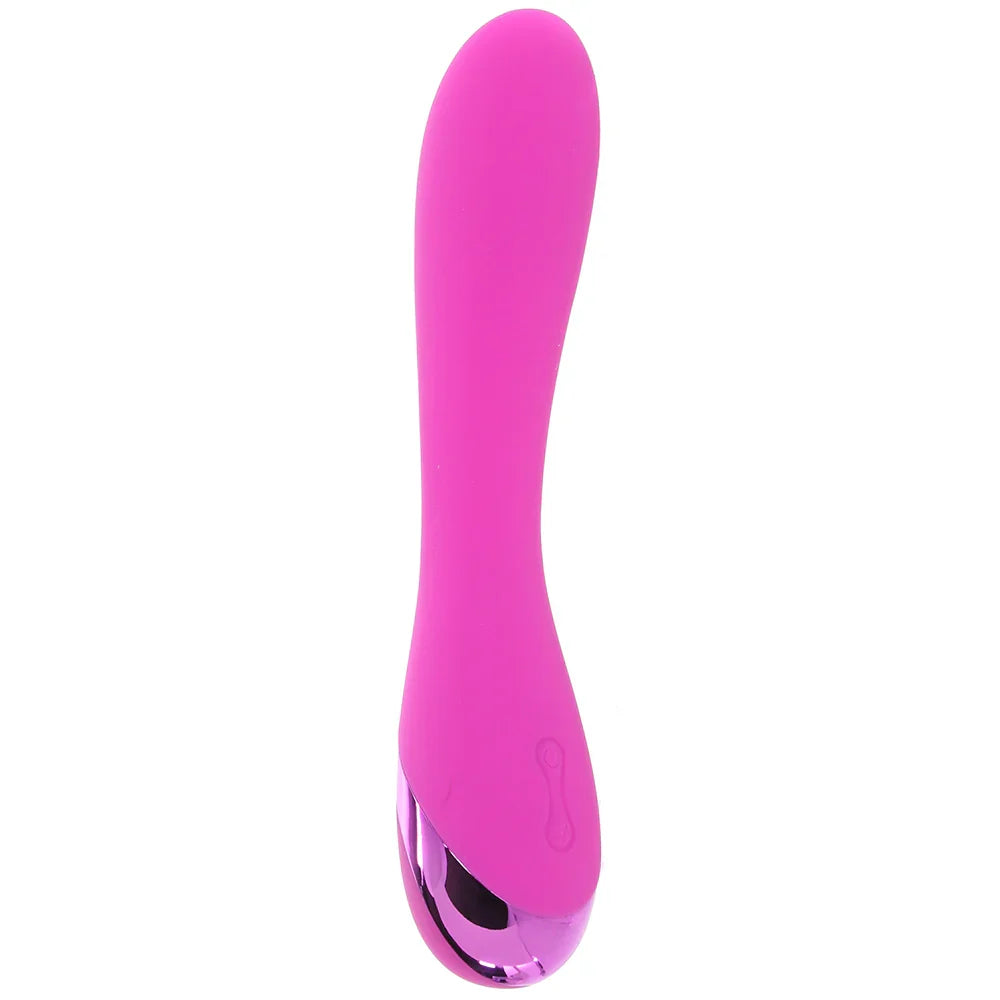 Shanna Moakler The G-Spot Vibrator – Edmonton – packaging view