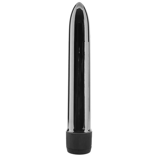 Colt 7 Inch Metal Rod Vibe — buy in Edmonton | Heaven Boutique