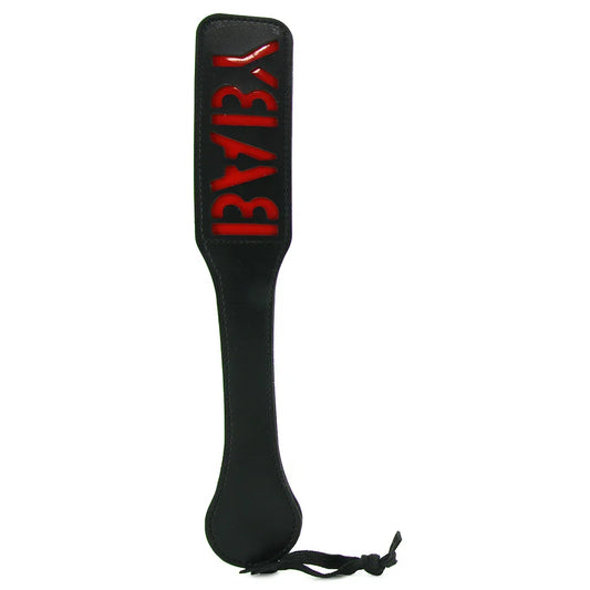 Baby Paddle — buy in Edmonton | Heaven Boutique