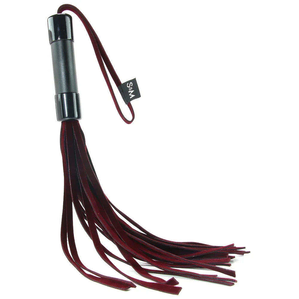 Enchanted Flogger — buy in Edmonton | Heaven Boutique