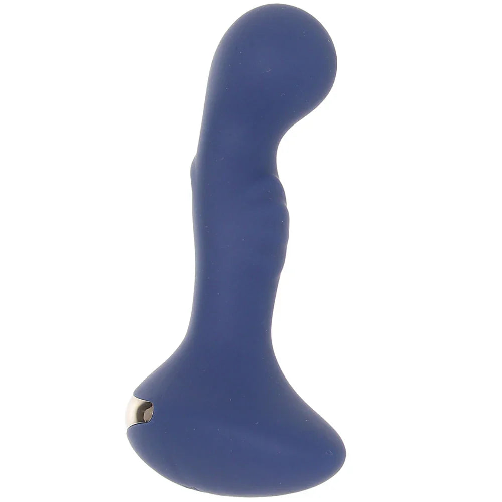 💙 Zero Tolerance Blue Oasis – Targeted P-Spot Pleasure Edmonton – product detail
