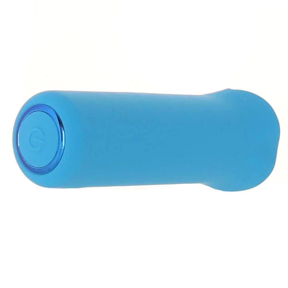 Kyst Lips Mini Vibe – Edmonton adult boutique – features