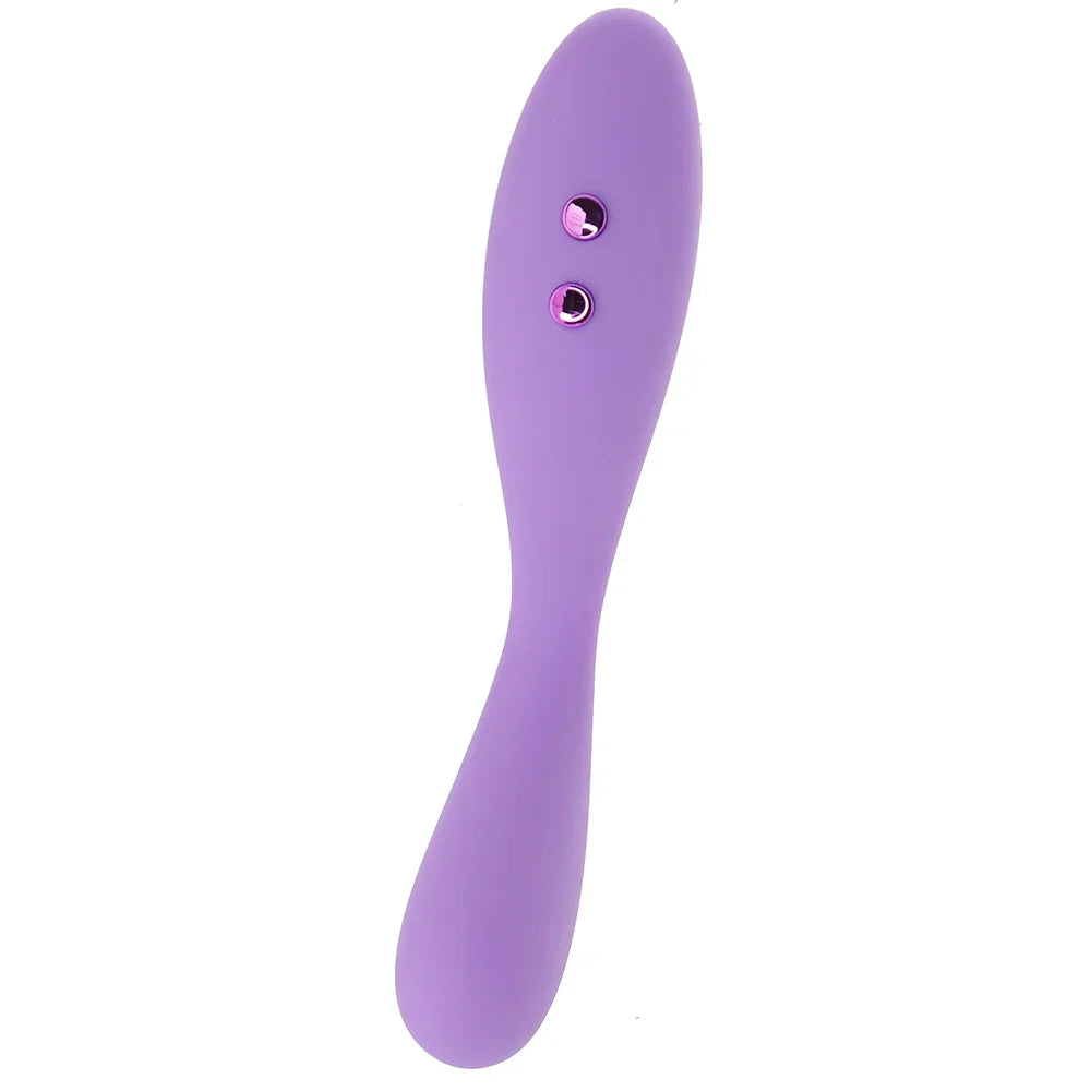Contour Demi Vibe – Edmonton adult store – close-up view