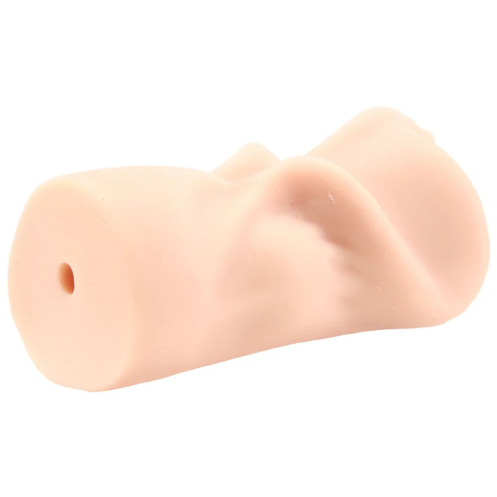 Angela White Pussy Stroker Edmonton – product detail