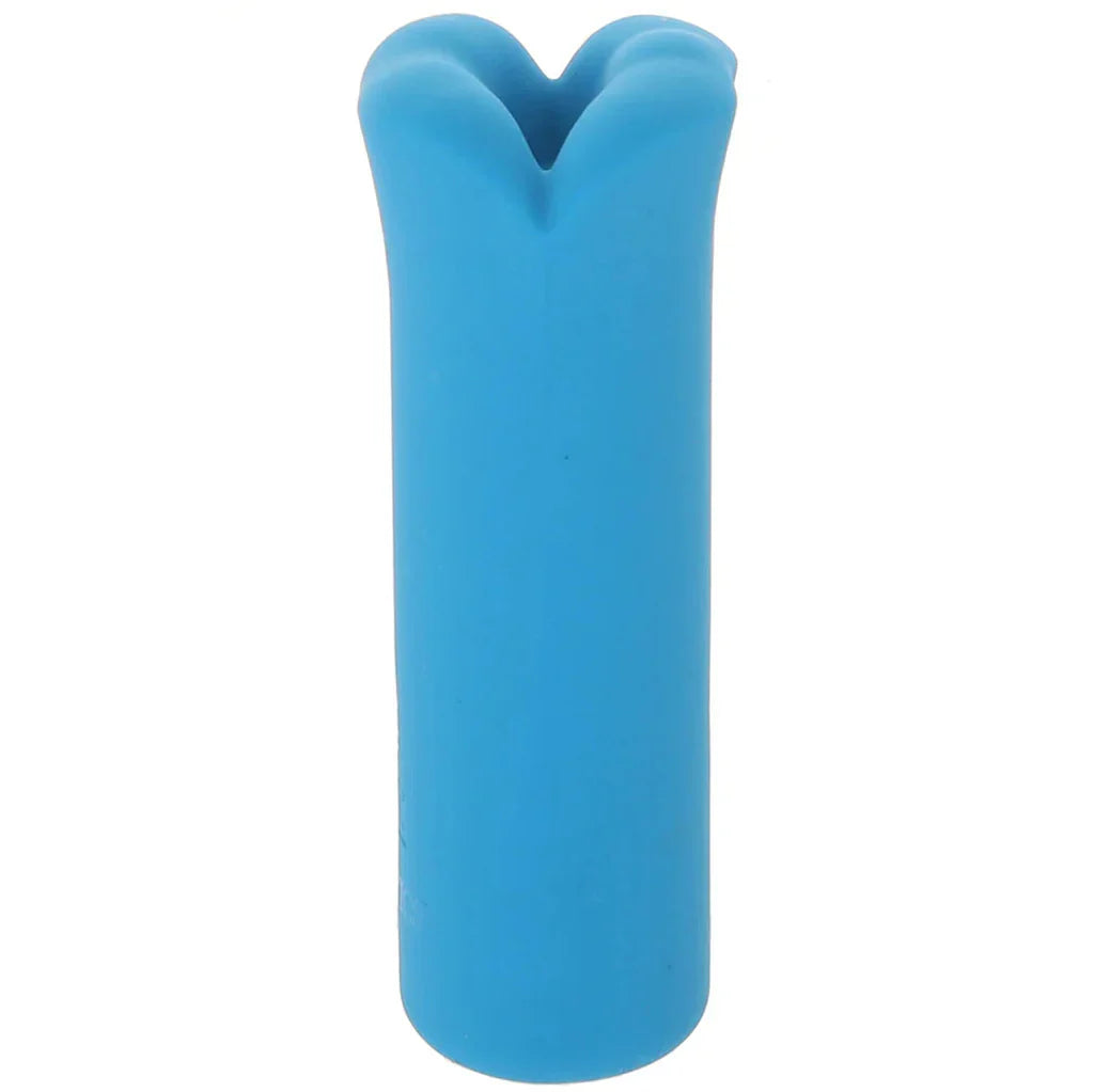 Kyst Lips Mini Vibe – Edmonton adult store – close-up view