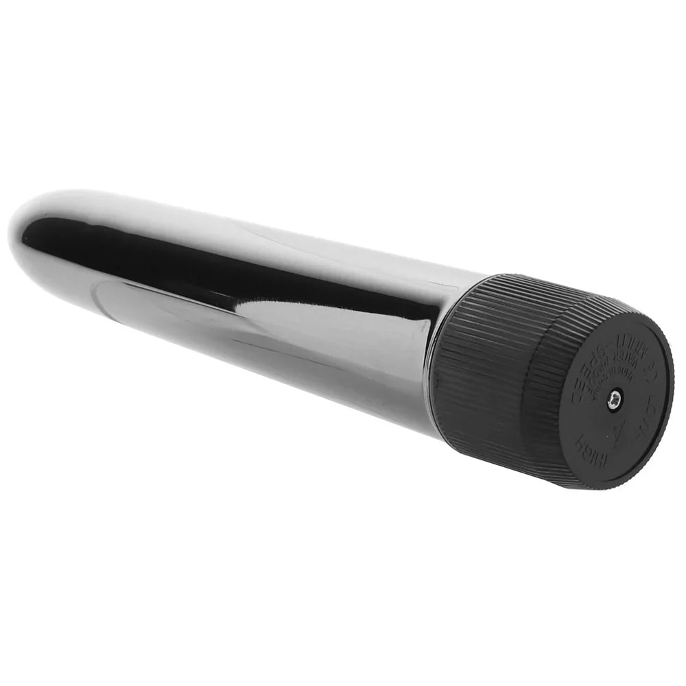Colt 7 Inch Metal Rod Vibe Edmonton – product detail