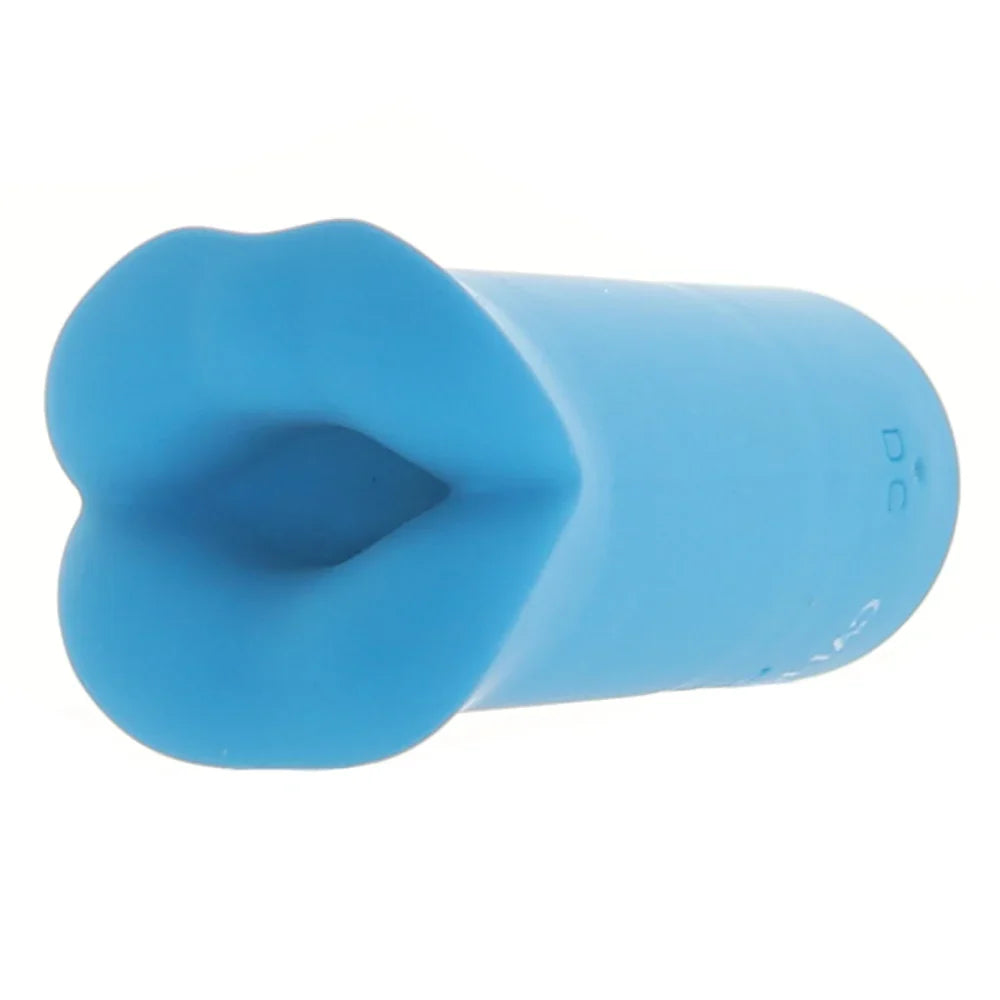Kyst Lips Mini Vibe — buy in Edmonton | Heaven Boutique