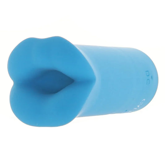 Kyst Lips Mini Vibe — buy in Edmonton | Heaven Boutique