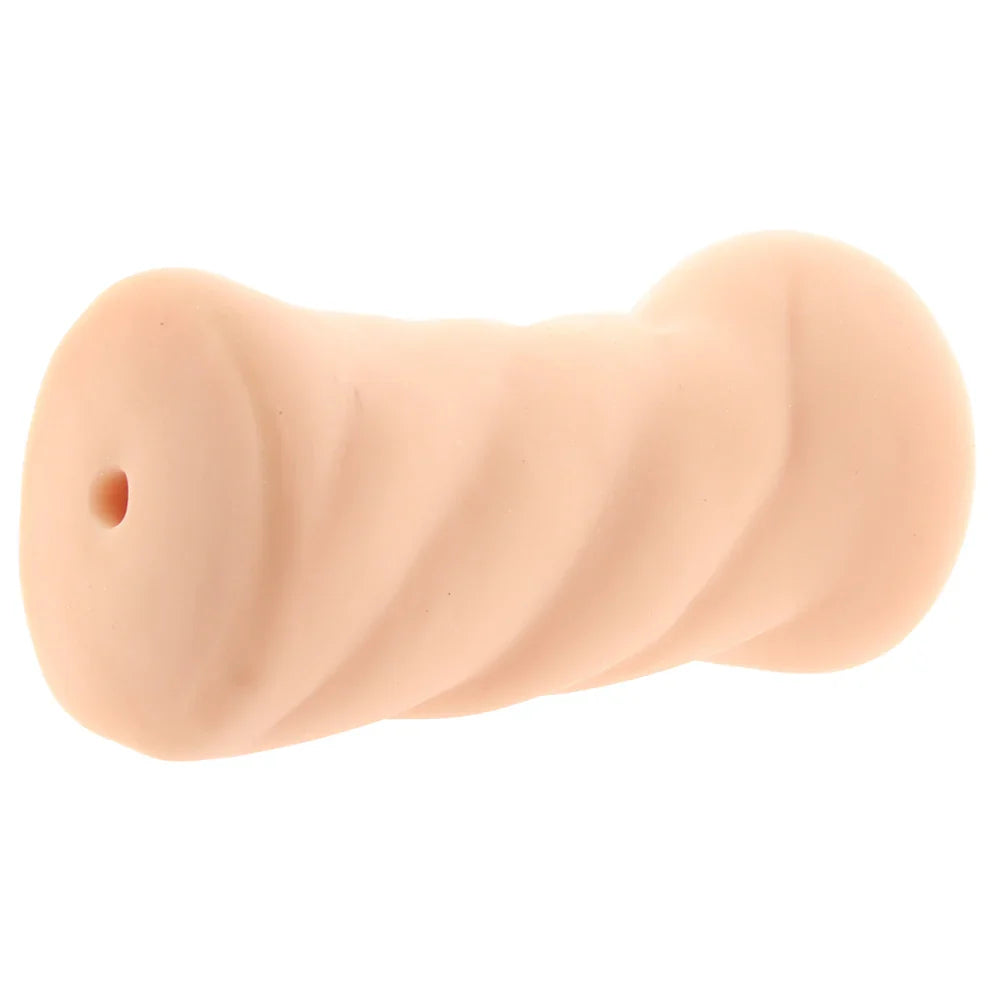 Khloe Kapri Pussy Stroker Edmonton – product detail