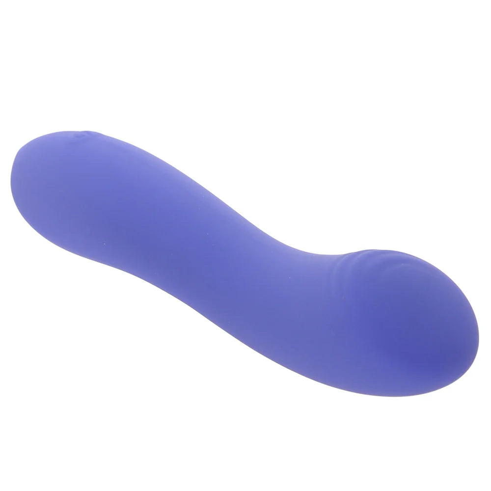 Adam & Eve Black Magic G-Vibe Edmonton – product detail