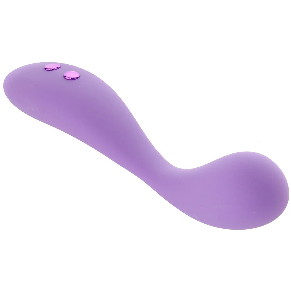 Contour Demi Vibe – Edmonton adult boutique – features