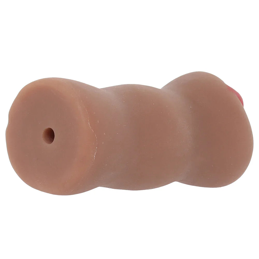 Ariana Aimes Pussy Stroker Edmonton – product detail