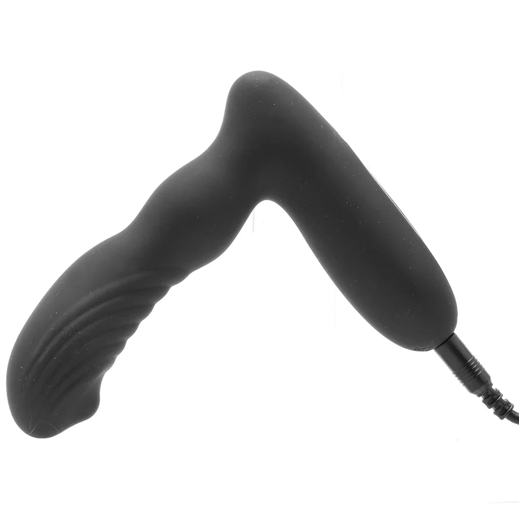 Eclipse Rechargeable Roller Ball Probe Edmonton – product detail