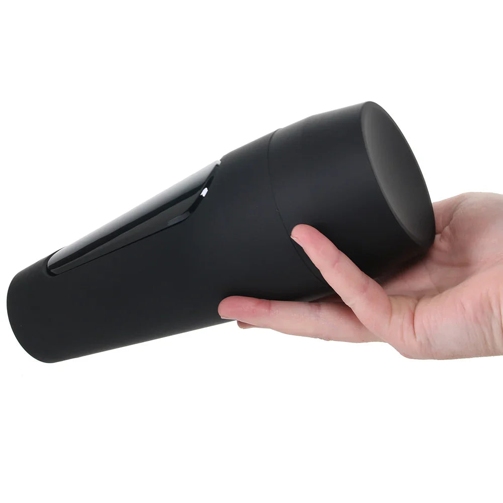 Main Squeeze Zoey Luna ULTRASKYN Stroker Edmonton – product detail
