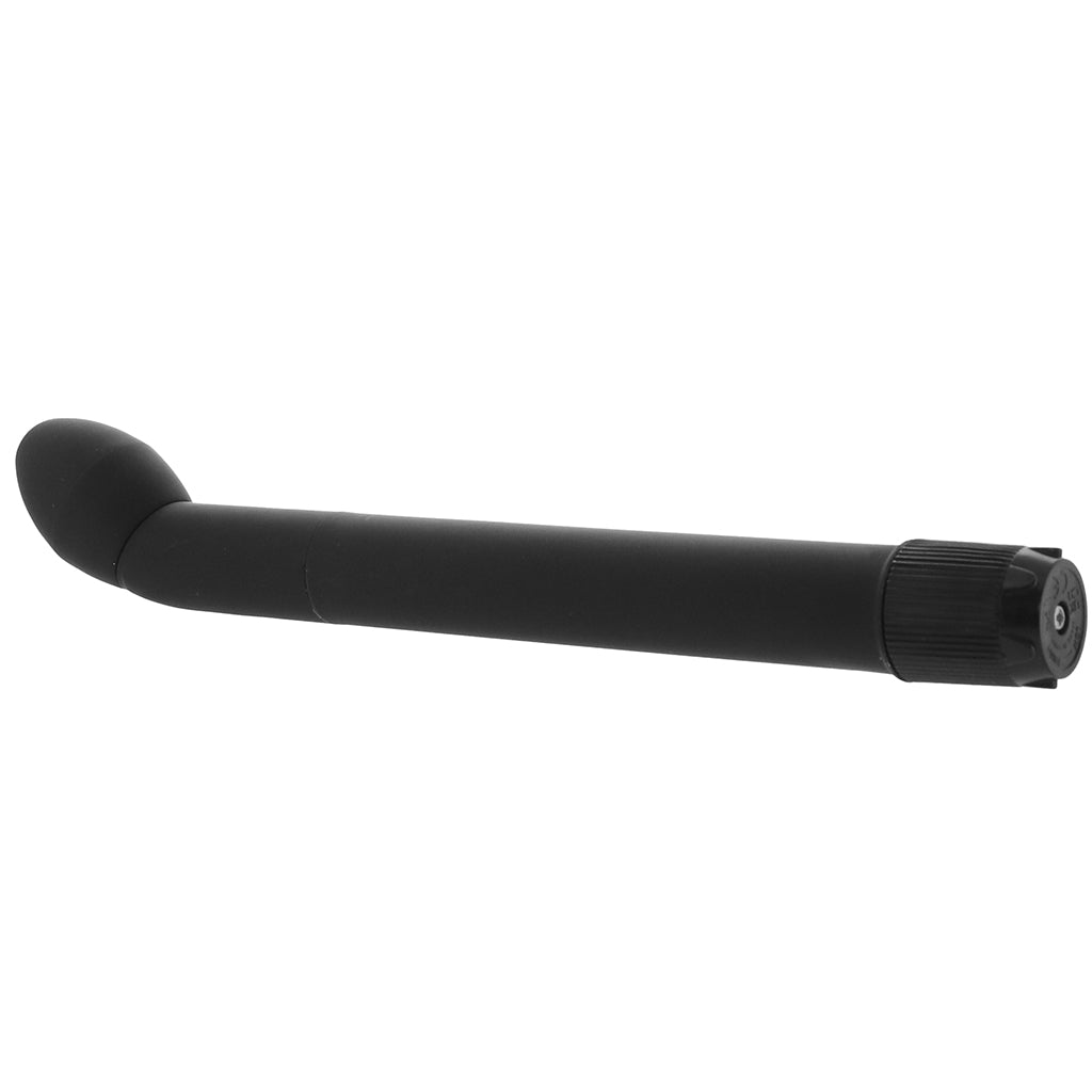 Dr. Joel Premium Prostate Massager — Heaven Boutique Edmonton 5