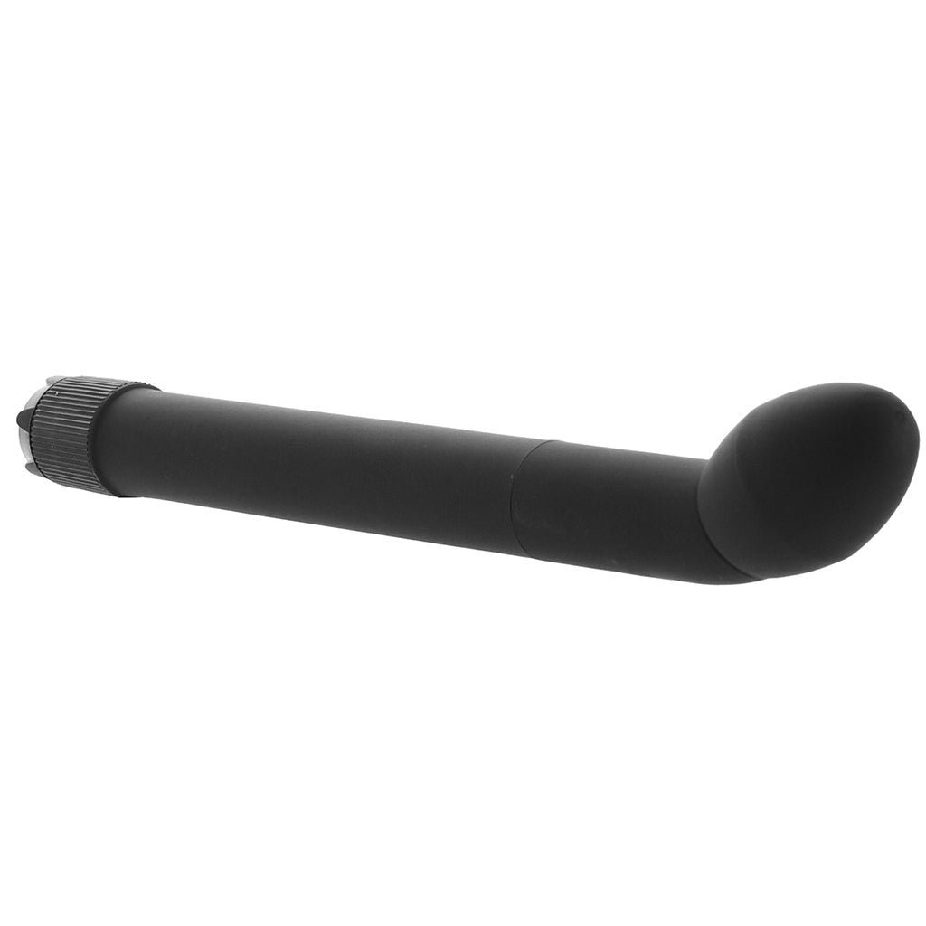 Dr. Joel Premium Prostate Massager — Heaven Boutique Edmonton 2