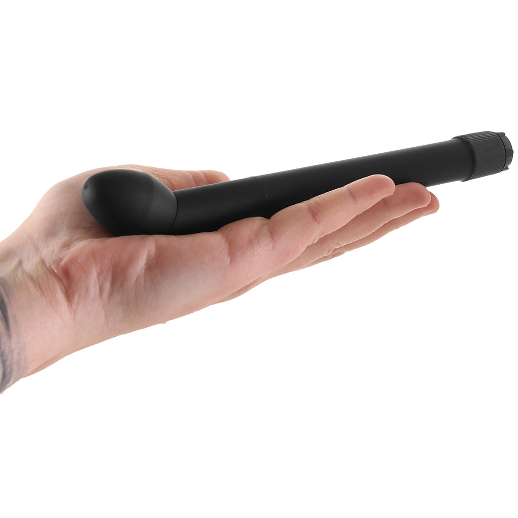 Dr. Joel Premium Prostate Massager — Heaven Boutique Edmonton 4