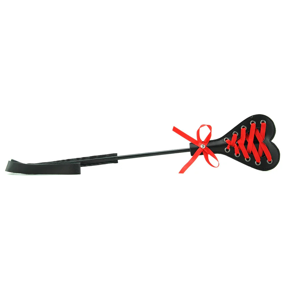 Heart Beat Crop Edmonton – product detail