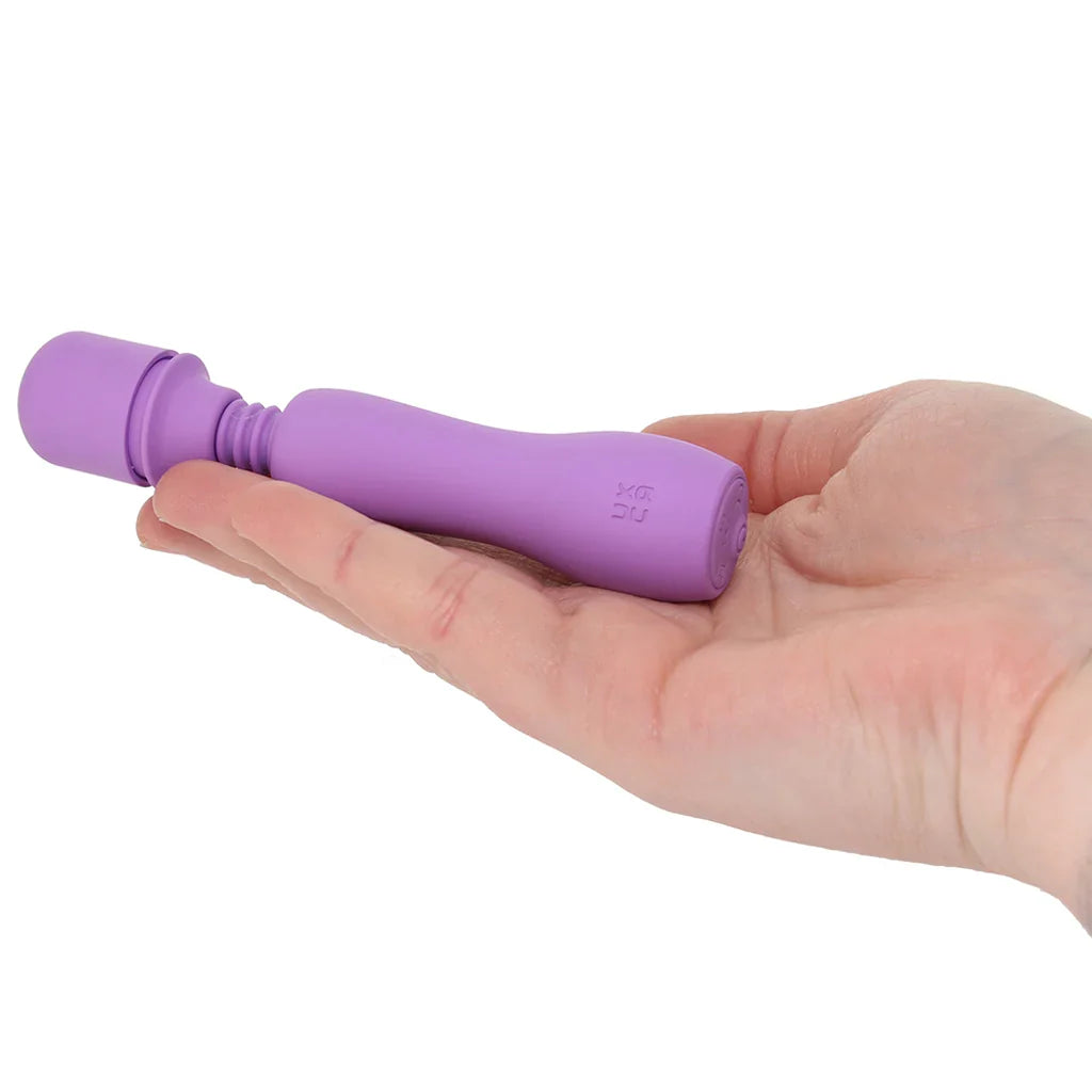 First Time Rechargeable Travel Teaser Kit Edmonton – product detail