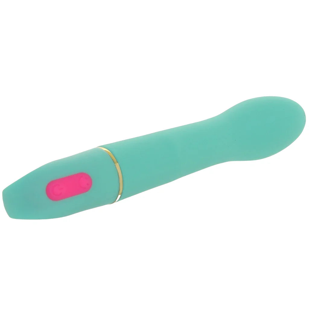 Aria Flirty AF 2.0 RumboTech Vibe – Edmonton adult boutique – features