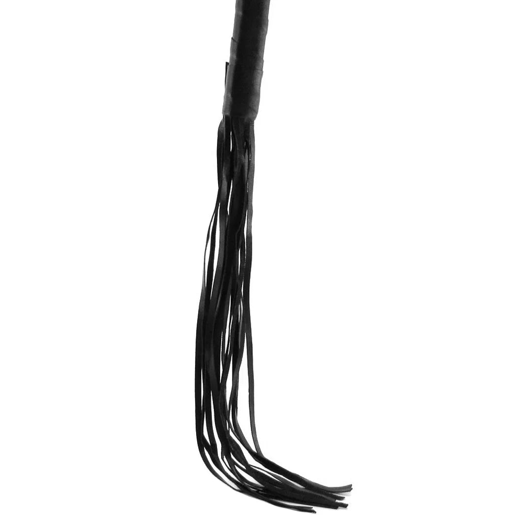 Fetish Fantasy First-Time Flogger – Heaven Boutique Edmonton – side view