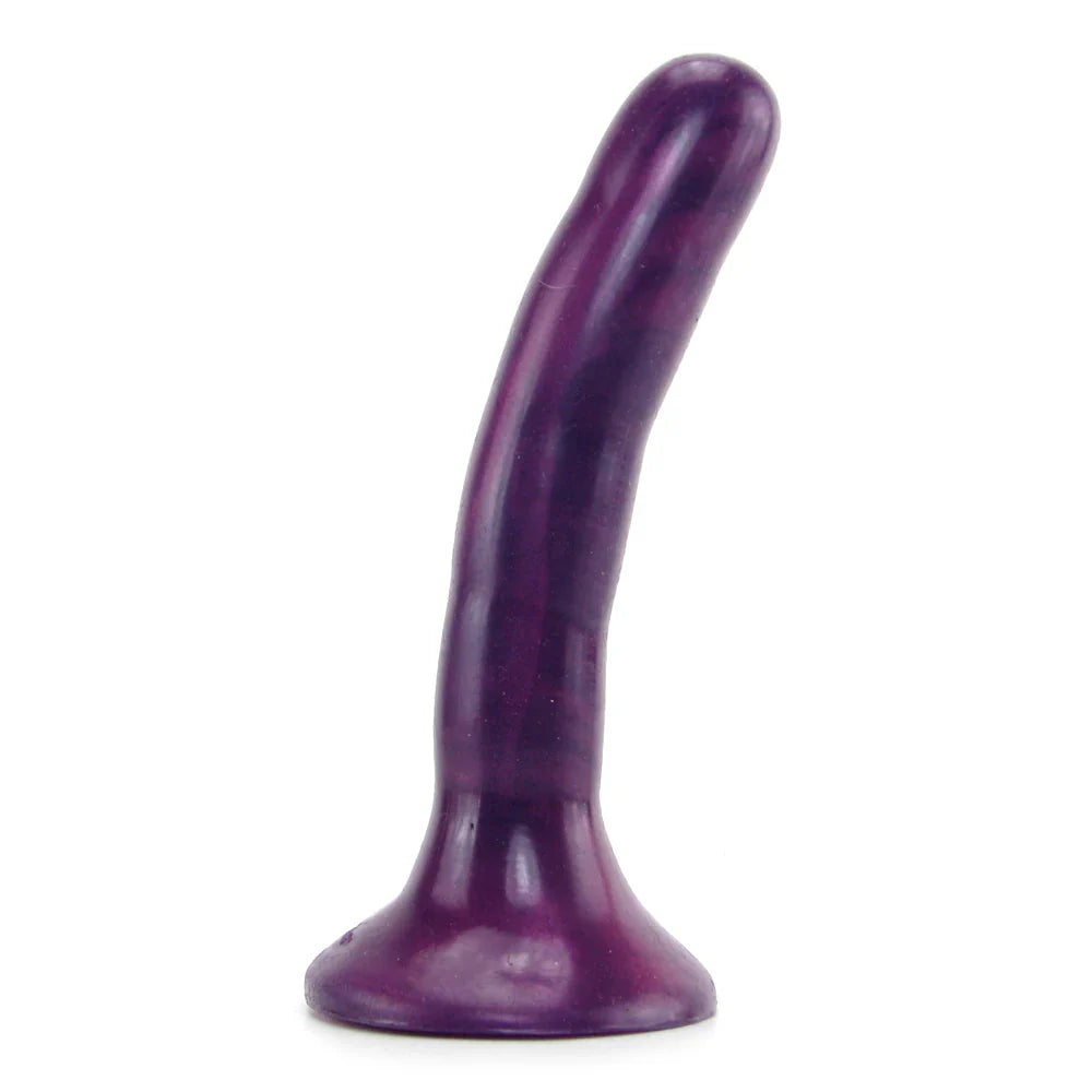 New Comers Strap-On & Dildo Set – Edmonton adult boutique – features