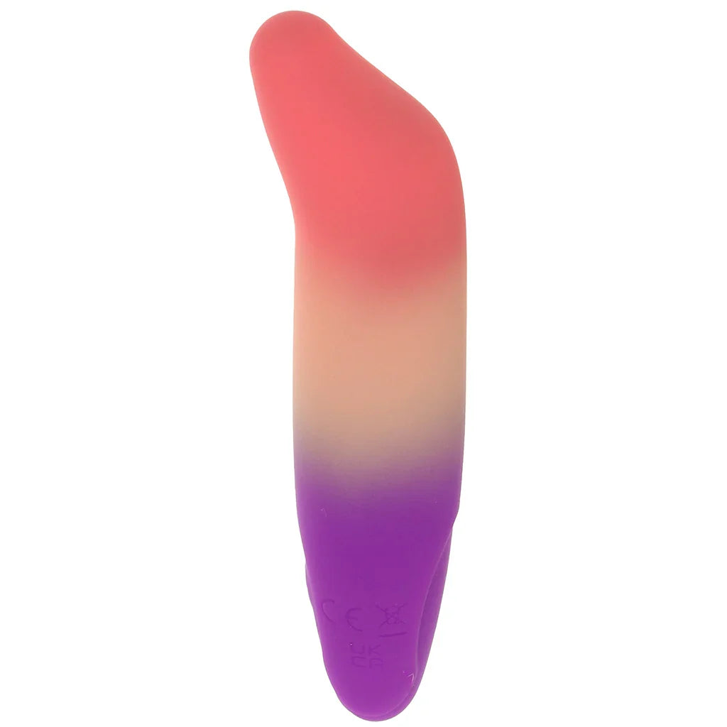 Play With Me Dolphin Dreams G-Spot Vibe – Edmonton – packaging view