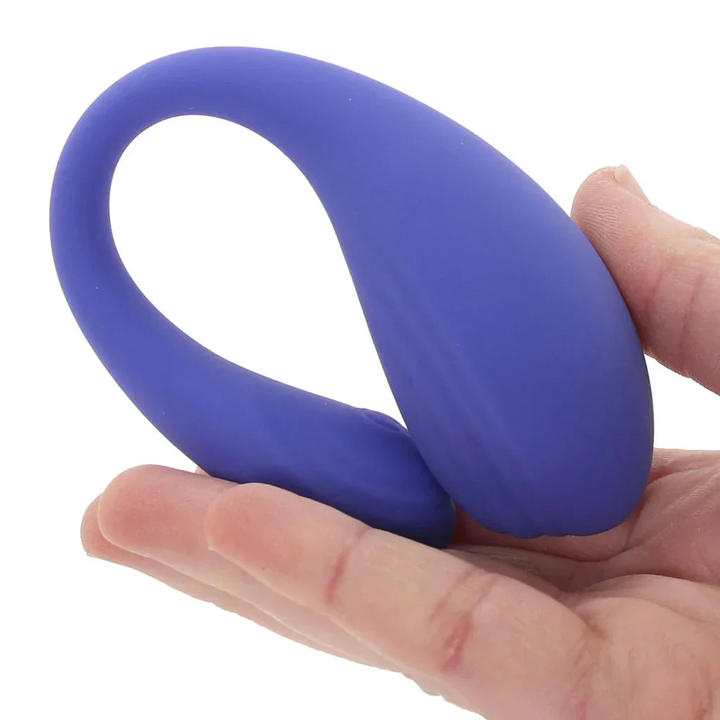 Connect App Controlled Kegel Exerciser – Edmonton – packaging view