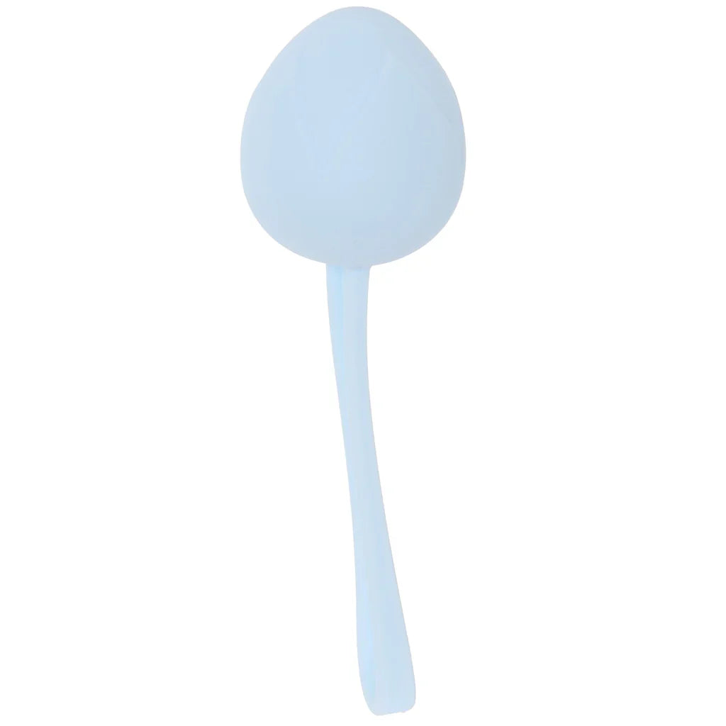 Loveline Pelvifit Berry Kegel Kit Edmonton – product detail