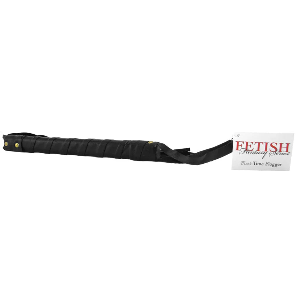 Fetish Fantasy First-Time Flogger — buy in Edmonton | Heaven Boutique