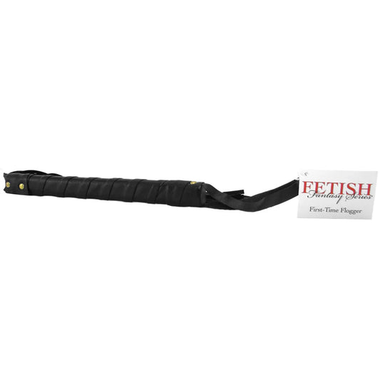 Fetish Fantasy First-Time Flogger — buy in Edmonton | Heaven Boutique