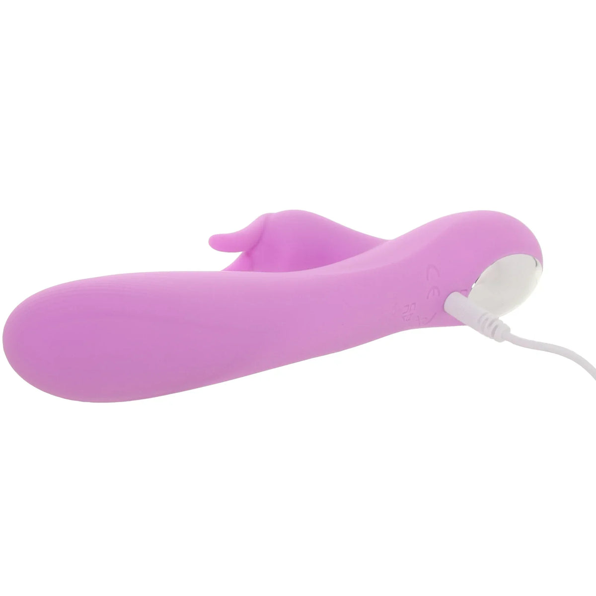 Bead The Way Rabbit Vibe – Edmonton adult boutique – features