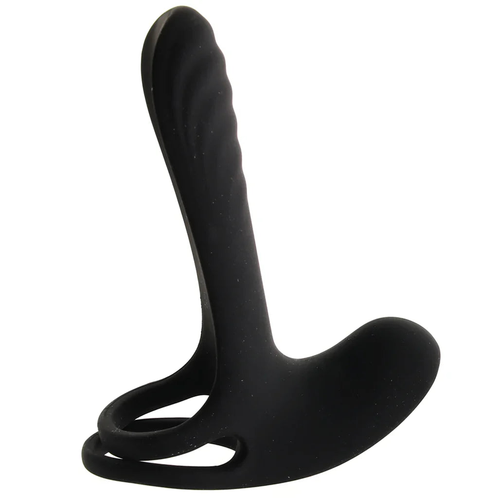 Zero Tolerance Vibrating Girth Enhancer Edmonton – product detail
