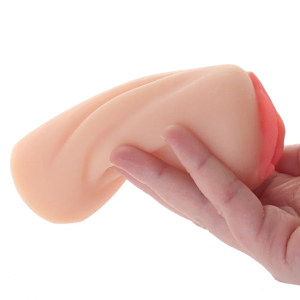 Ariana Marie Pussy Stroker Edmonton – product detail