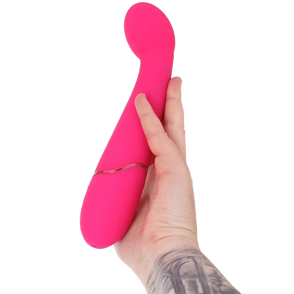 Love Distance Join G App Controlled G-Vibe – Edmonton – packaging view