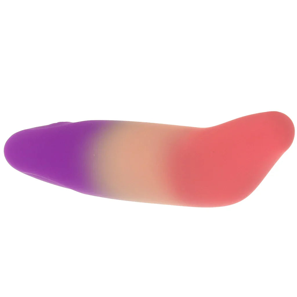 Play With Me Dolphin Dreams G-Spot Vibe – Heaven Boutique Edmonton – additional angle