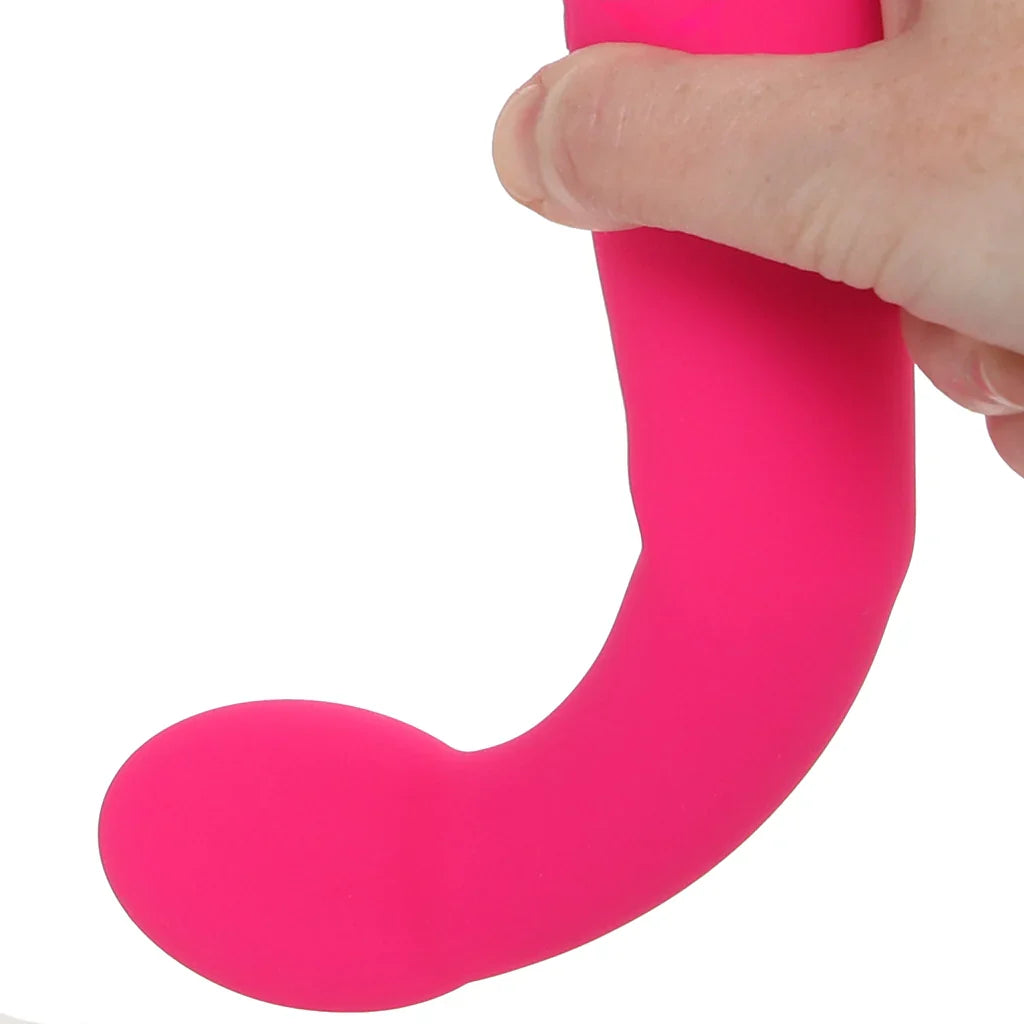 Love Distance Join G App Controlled G-Vibe – Edmonton adult store – close-up view