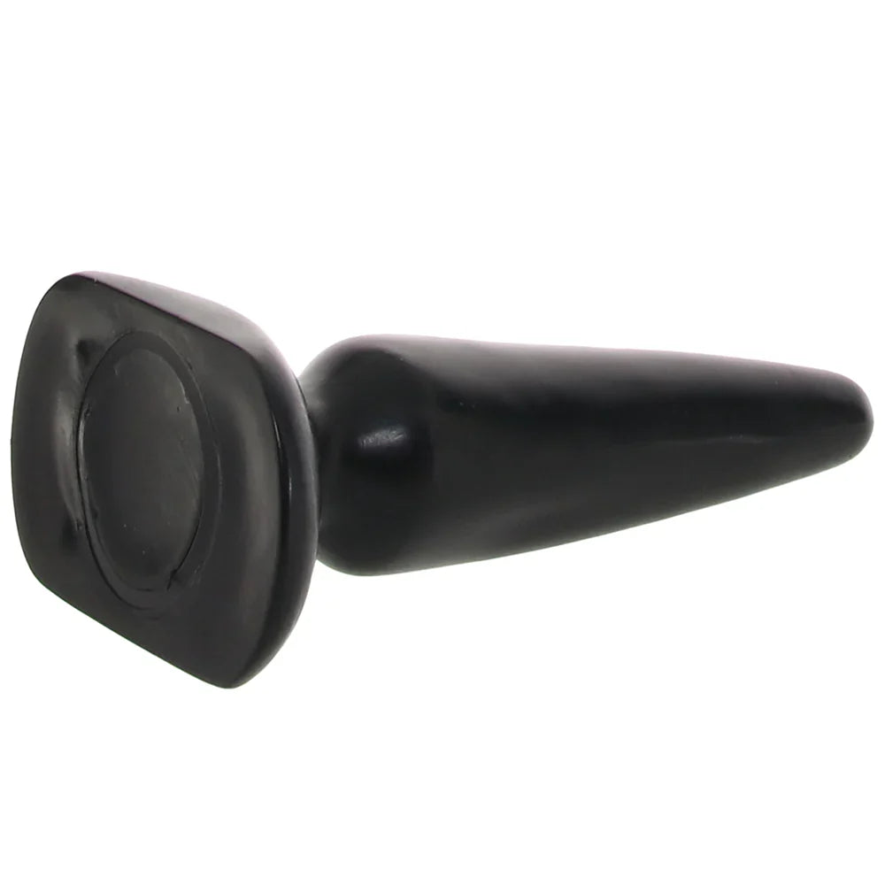Colt Anal Trainer Kit – Edmonton adult store – close-up view