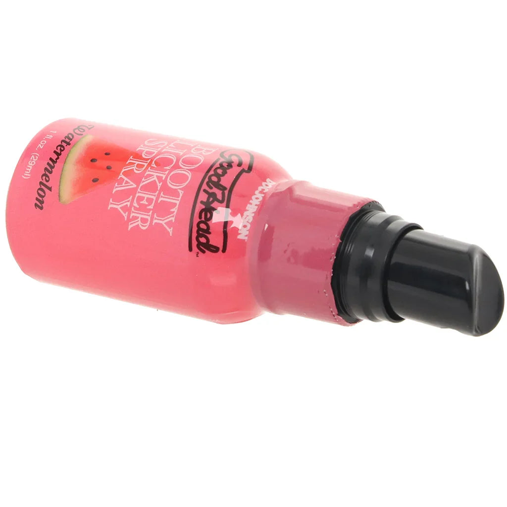 GoodHead Booty Licker Spray 1fl.oz/29ml in Watermelon Edmonton – product detail