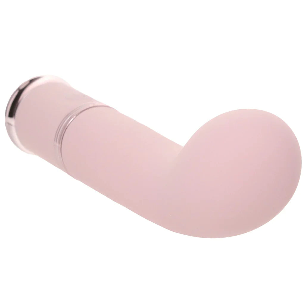 Loveline Cherie G-Spot Vibe – Edmonton adult boutique – features