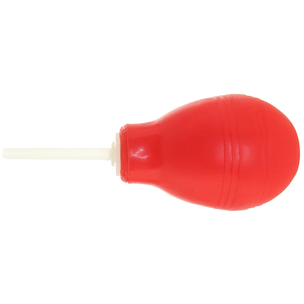 Anal Douche Edmonton – product detail