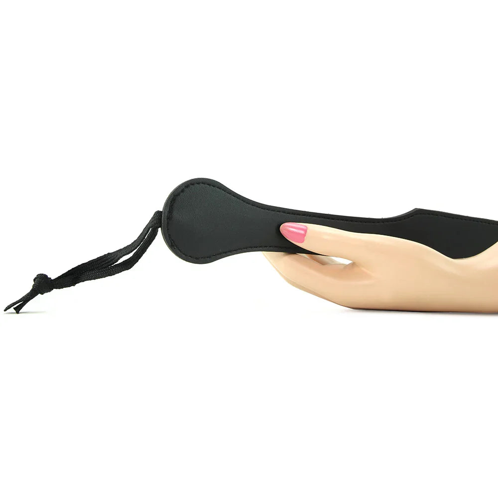 Baby Paddle Edmonton – product detail
