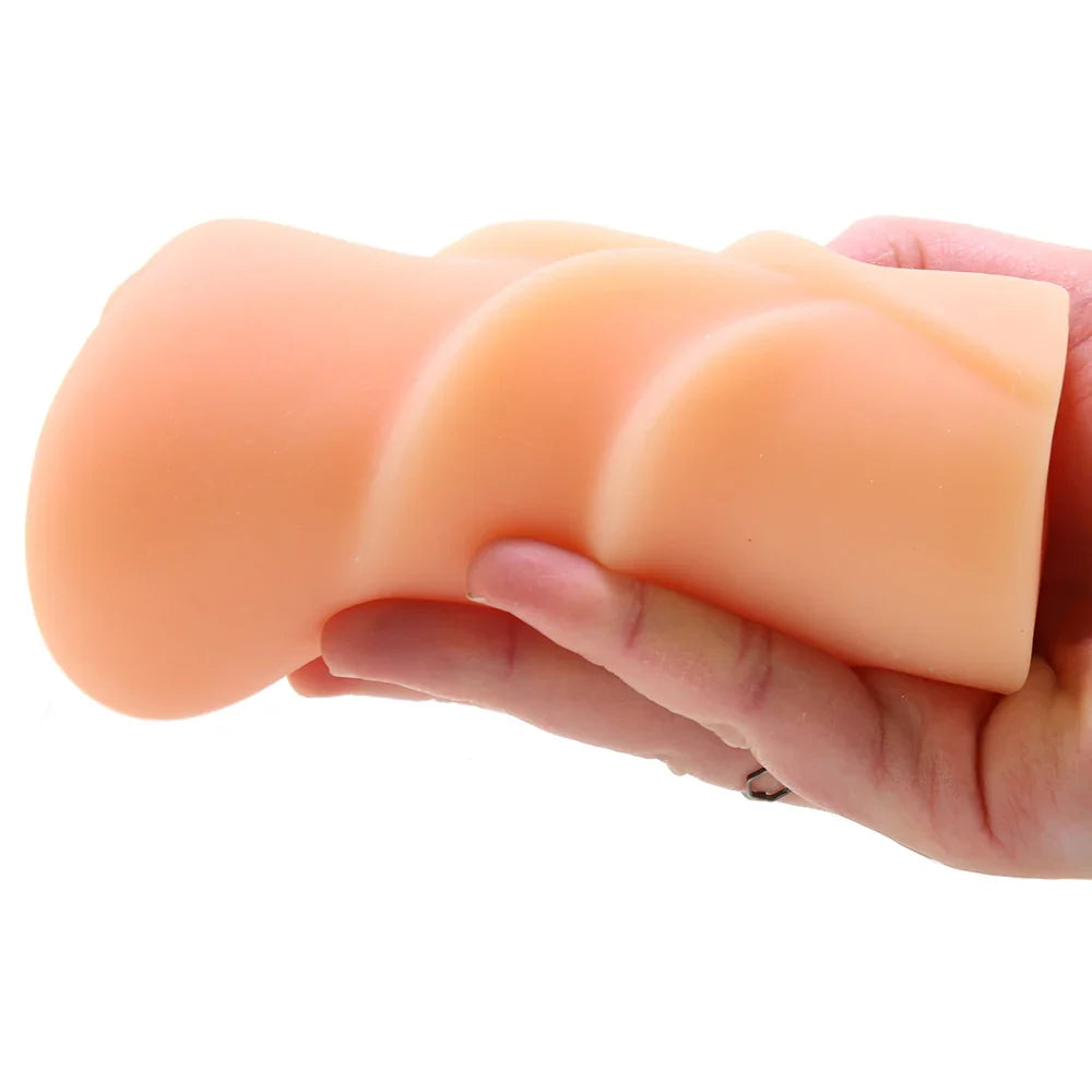 Sasha Grey Pussy Stroker Edmonton – product detail