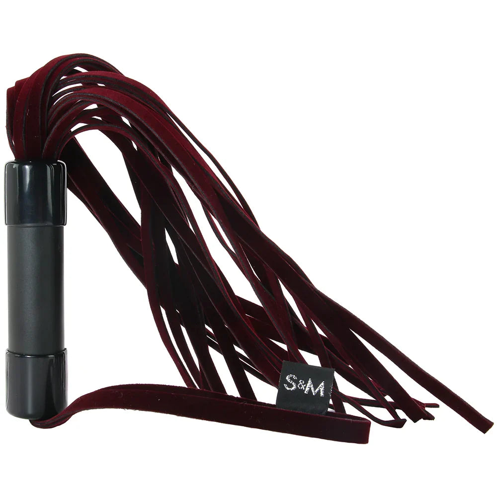 Enchanted Flogger Edmonton – product detail