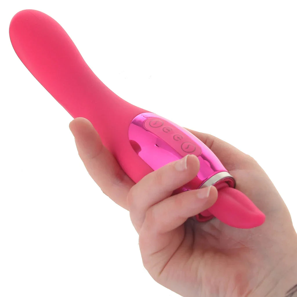 JimmyJane Apex Vibe Edmonton – product detail