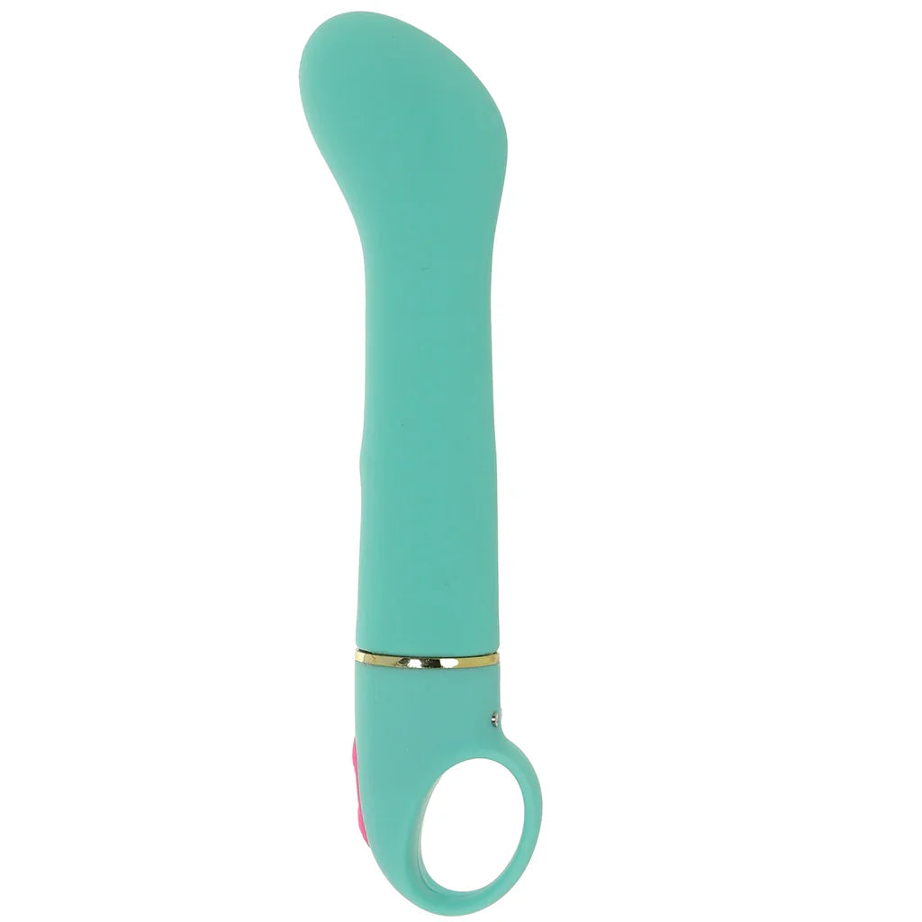 Aria Flirty AF 2.0 RumboTech Vibe – Heaven Boutique Edmonton – additional angle