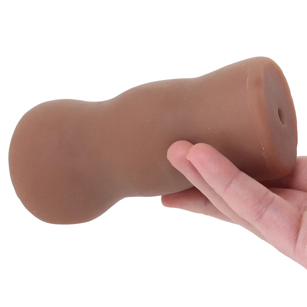 Gizelle Blanco Pussy Stroker Edmonton – product detail
