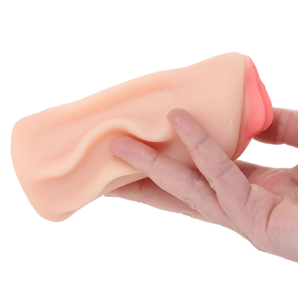 Vanna Bardot Pussy Stroker Edmonton – product detail