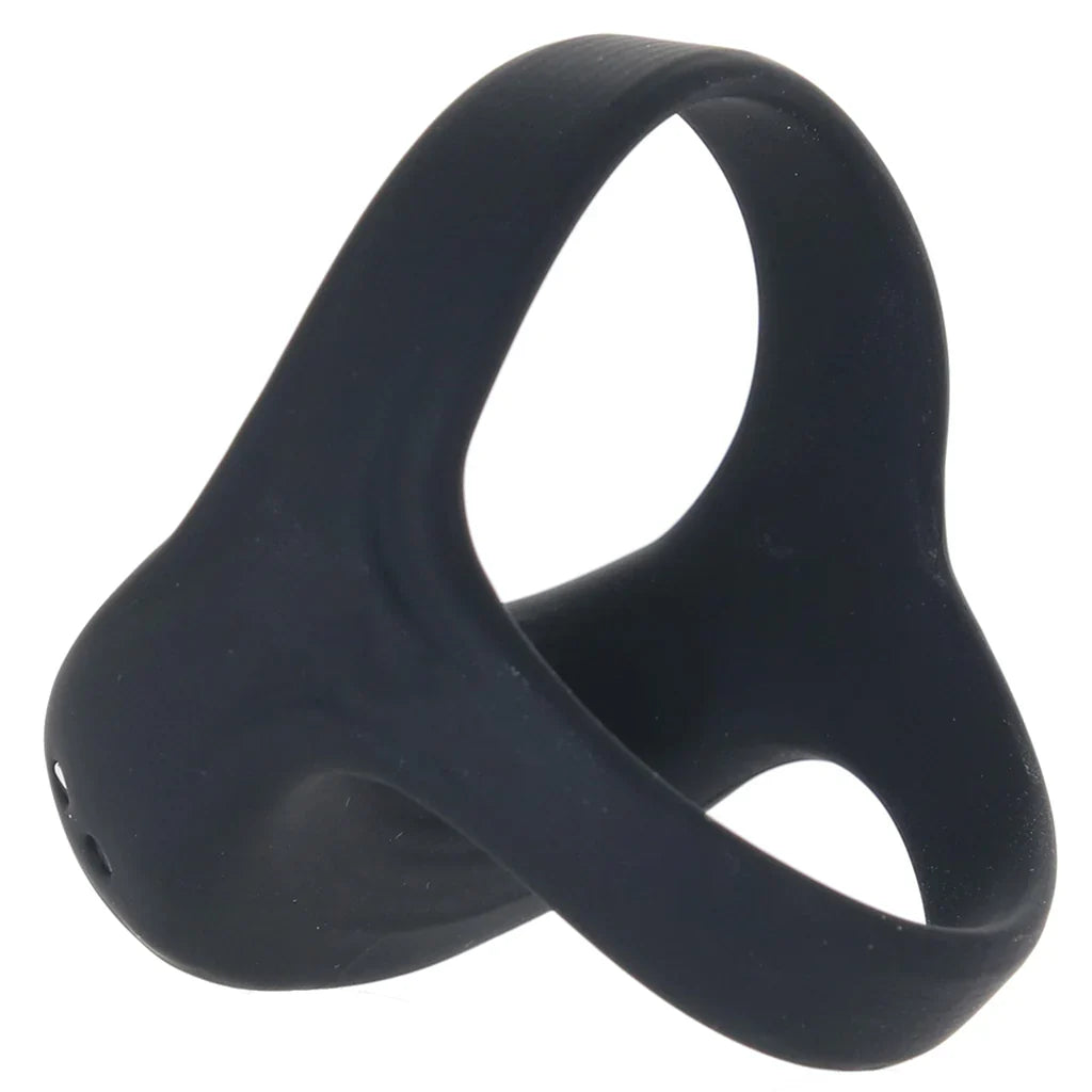 Cockpower Scrotum And Cock Ring – Heaven Boutique Edmonton – side view