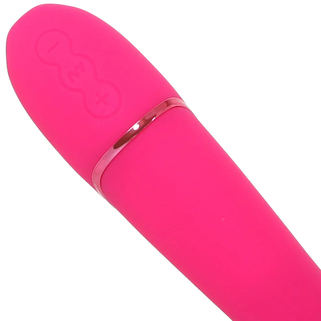 Love Distance Join G App Controlled G-Vibe – Edmonton adult boutique – features